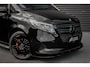 Mercedes-Benz V-klasse 300d L3 240PK JB-EDITION EXTRA LANG INCL. BTW EN BPM / ELEK- SCHUIFDEUREN / NIGHT EDITION / 8-PERSOONS