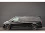Mercedes-Benz V-klasse 300d L3 240PK JB-EDITION EXTRA LANG INCL. BTW EN BPM / ELEK- SCHUIFDEUREN / NIGHT EDITION / 8-PERSOONS