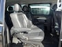 Mercedes-Benz V-klasse 300d L3 240PK JB-EDITION EXTRA LANG INCL. BTW EN BPM / ELEK- SCHUIFDEUREN / NIGHT EDITION / 8-PERSOONS