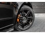 Mercedes-Benz V-klasse 300d L3 240PK JB-EDITION EXTRA LANG INCL. BTW EN BPM / ELEK- SCHUIFDEUREN / NIGHT EDITION / 8-PERSOONS