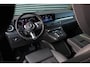 Mercedes-Benz V-klasse 300d L3 240PK JB-EDITION EXTRA LANG INCL. BTW EN BPM / ELEK- SCHUIFDEUREN / NIGHT EDITION / 8-PERSOONS