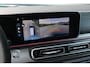 Mercedes-Benz V-klasse 300d L3 240PK JB-EDITION EXTRA LANG INCL. BTW EN BPM / ELEK- SCHUIFDEUREN / NIGHT EDITION / 8-PERSOONS