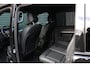 Mercedes-Benz V-klasse 300d L3 240PK JB-EDITION EXTRA LANG INCL. BTW EN BPM / ELEK- SCHUIFDEUREN / NIGHT EDITION / 8-PERSOONS
