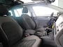 Volkswagen Golf Variant 1.0 TSI Highline 115PK | Panoramadak | Digitaal dashboard | Navigatie | Stoelverwarming