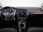 Volkswagen Golf Variant 1.0 TSI Highline 115PK | Panoramadak | Digitaal dashboard | Navigatie | Stoelverwarming