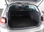 Volkswagen Golf Variant 1.0 TSI Highline 115PK | Panoramadak | Digitaal dashboard | Navigatie | Stoelverwarming