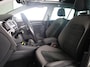 Volkswagen Golf Variant 1.0 TSI Highline 115PK | Panoramadak | Digitaal dashboard | Navigatie | Stoelverwarming