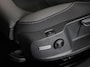 Volkswagen Golf Variant 1.0 TSI Highline 115PK | Panoramadak | Digitaal dashboard | Navigatie | Stoelverwarming