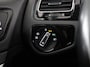 Volkswagen Golf Variant 1.0 TSI Highline 115PK | Panoramadak | Digitaal dashboard | Navigatie | Stoelverwarming