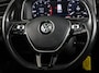 Volkswagen Golf Variant 1.0 TSI Highline 115PK | Panoramadak | Digitaal dashboard | Navigatie | Stoelverwarming