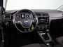 Volkswagen Golf Variant 1.0 TSI Highline 115PK | Panoramadak | Digitaal dashboard | Navigatie | Stoelverwarming