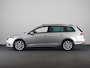 Volkswagen Golf Variant 1.0 TSI Highline 115PK | Panoramadak | Digitaal dashboard | Navigatie | Stoelverwarming