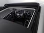 Volkswagen Golf Variant 1.0 TSI Highline 115PK | Panoramadak | Digitaal dashboard | Navigatie | Stoelverwarming