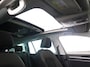 Volkswagen Golf Variant 1.0 TSI Highline 115PK | Panoramadak | Digitaal dashboard | Navigatie | Stoelverwarming