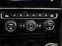 Volkswagen Golf Variant 1.0 TSI Highline 115PK | Panoramadak | Digitaal dashboard | Navigatie | Stoelverwarming