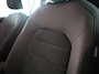 Volkswagen Golf Variant 1.0 TSI Highline 115PK | Panoramadak | Digitaal dashboard | Navigatie | Stoelverwarming