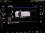 Volkswagen Golf Variant 1.0 TSI Highline 115PK | Panoramadak | Digitaal dashboard | Navigatie | Stoelverwarming
