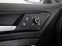 Volkswagen Golf Variant 1.0 TSI Highline 115PK | Panoramadak | Digitaal dashboard | Navigatie | Stoelverwarming