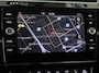 Volkswagen Golf Variant 1.0 TSI Highline 115PK | Panoramadak | Digitaal dashboard | Navigatie | Stoelverwarming