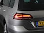 Volkswagen Golf Variant 1.0 TSI Highline 115PK | Panoramadak | Digitaal dashboard | Navigatie | Stoelverwarming