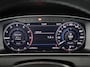 Volkswagen Golf Variant 1.0 TSI Highline 115PK | Panoramadak | Digitaal dashboard | Navigatie | Stoelverwarming