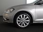 Volkswagen Golf Variant 1.0 TSI Highline 115PK | Panoramadak | Digitaal dashboard | Navigatie | Stoelverwarming