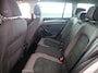 Volkswagen Golf Variant 1.0 TSI Highline 115PK | Panoramadak | Digitaal dashboard | Navigatie | Stoelverwarming