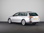 Volkswagen Golf Variant 1.0 TSI Highline 115PK | Panoramadak | Digitaal dashboard | Navigatie | Stoelverwarming