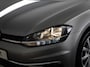 Volkswagen Golf Variant 1.0 TSI Highline 115PK | Panoramadak | Digitaal dashboard | Navigatie | Stoelverwarming