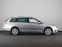 Volkswagen Golf Variant 1.0 TSI Highline 115PK | Panoramadak | Digitaal dashboard | Navigatie | Stoelverwarming