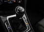 Volkswagen Golf Variant 1.0 TSI Highline 115PK | Panoramadak | Digitaal dashboard | Navigatie | Stoelverwarming