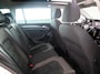Volkswagen Golf Variant 1.0 TSI Highline 115PK | Panoramadak | Digitaal dashboard | Navigatie | Stoelverwarming