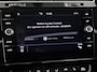 Volkswagen Golf Variant 1.0 TSI Highline 115PK | Panoramadak | Digitaal dashboard | Navigatie | Stoelverwarming