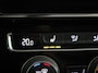 Volkswagen Golf Variant 1.0 TSI Highline 115PK | Panoramadak | Digitaal dashboard | Navigatie | Stoelverwarming