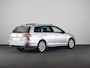 Volkswagen Golf Variant 1.0 TSI Highline 115PK | Panoramadak | Digitaal dashboard | Navigatie | Stoelverwarming
