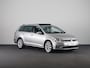 Volkswagen Golf Variant 1.0 TSI Highline 115PK | Panoramadak | Digitaal dashboard | Navigatie | Stoelverwarming
