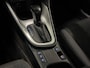 Toyota Yaris 1.5 Hybrid | Active 5-Drs | Airco-Ecc | Navi | Camera