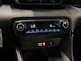 Toyota Yaris 1.5 Hybrid | Active 5-Drs | Airco-Ecc | Navi | Camera