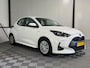 Toyota Yaris 1.5 Hybrid | Active 5-Drs | Airco-Ecc | Navi | Camera