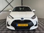 Toyota Yaris 1.5 Hybrid | Active 5-Drs | Airco-Ecc | Navi | Camera
