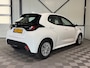 Toyota Yaris 1.5 Hybrid | Active 5-Drs | Airco-Ecc | Navi | Camera