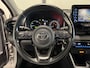 Toyota Yaris 1.5 Hybrid | Active 5-Drs | Airco-Ecc | Navi | Camera