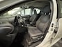 Toyota Yaris 1.5 Hybrid | Active 5-Drs | Airco-Ecc | Navi | Camera