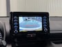 Toyota Yaris 1.5 Hybrid | Active 5-Drs | Airco-Ecc | Navi | Camera