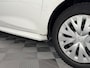 Toyota Yaris 1.5 Hybrid | Active 5-Drs | Airco-Ecc | Navi | Camera