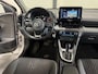 Toyota Yaris 1.5 Hybrid | Active 5-Drs | Airco-Ecc | Navi | Camera
