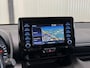 Toyota Yaris 1.5 Hybrid | Active 5-Drs | Airco-Ecc | Navi | Camera