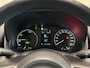 Toyota Yaris 1.5 Hybrid | Active 5-Drs | Airco-Ecc | Navi | Camera