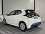 Toyota Yaris 1.5 Hybrid | Active 5-Drs | Airco-Ecc | Navi | Camera