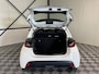 Toyota Yaris 1.5 Hybrid | Active 5-Drs | Airco-Ecc | Navi | Camera